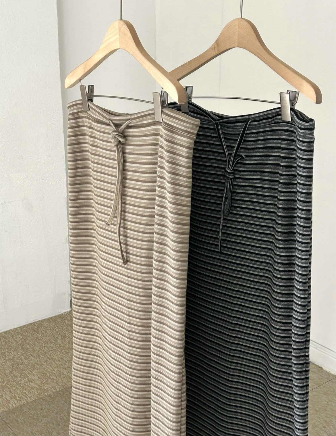 quence s.t skirt-2col