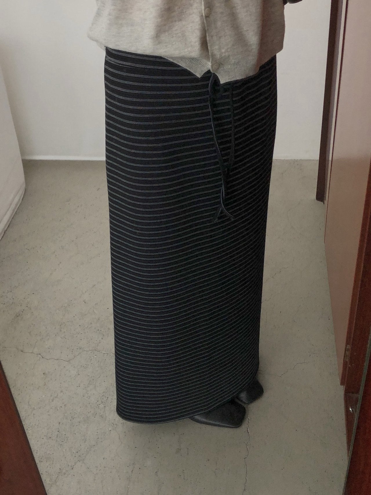 tension sk-4col