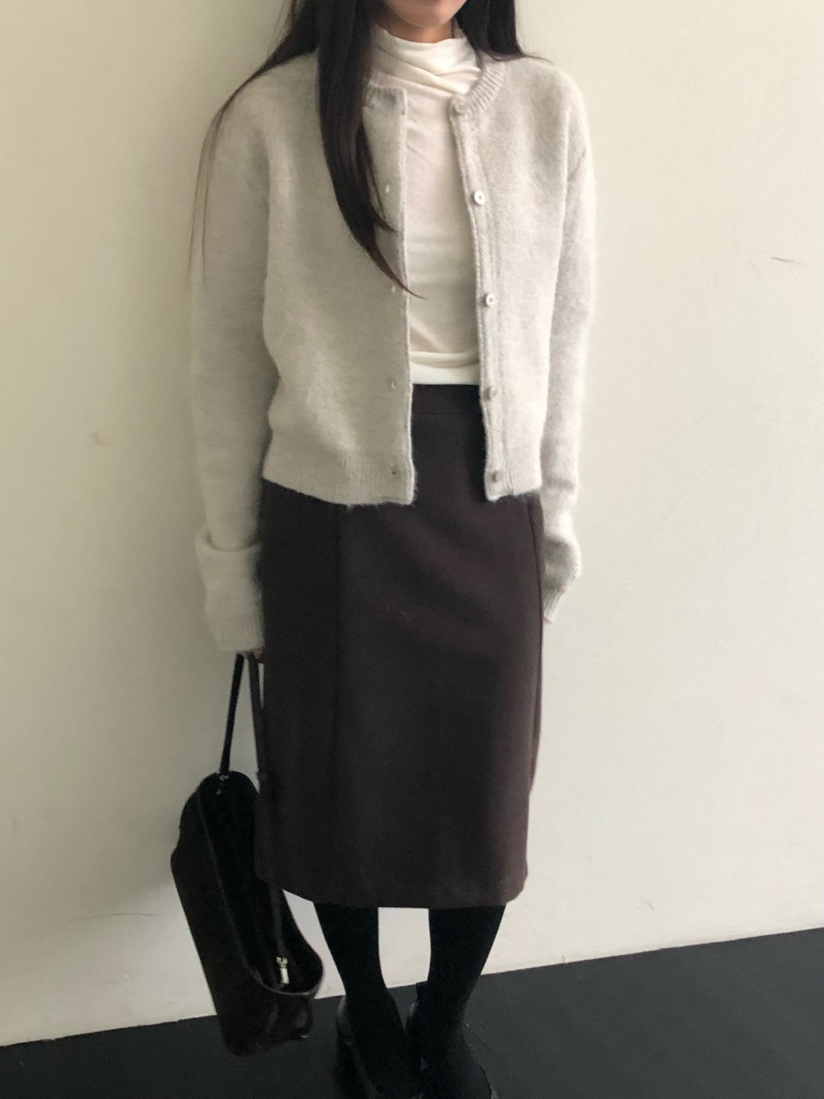obmedi skirt-2col