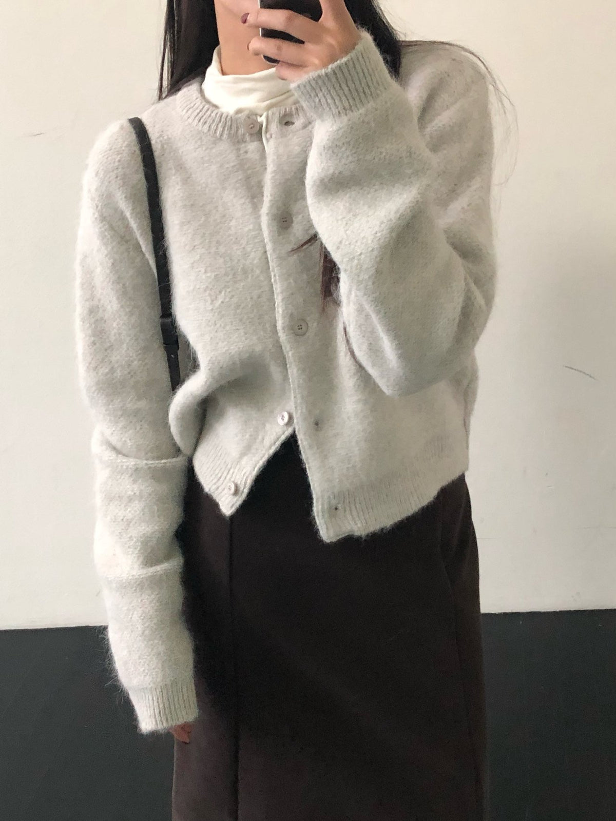 wool hair cd-4col