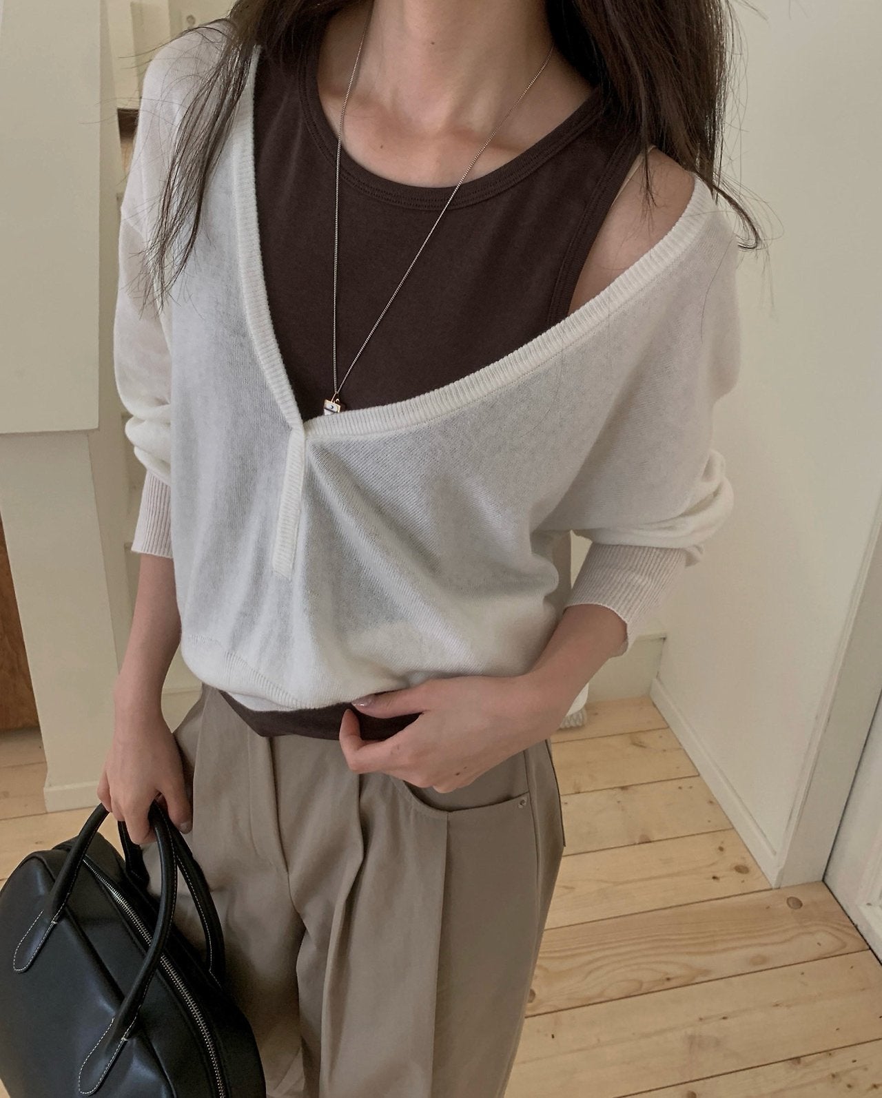 dove sleeveless-4col