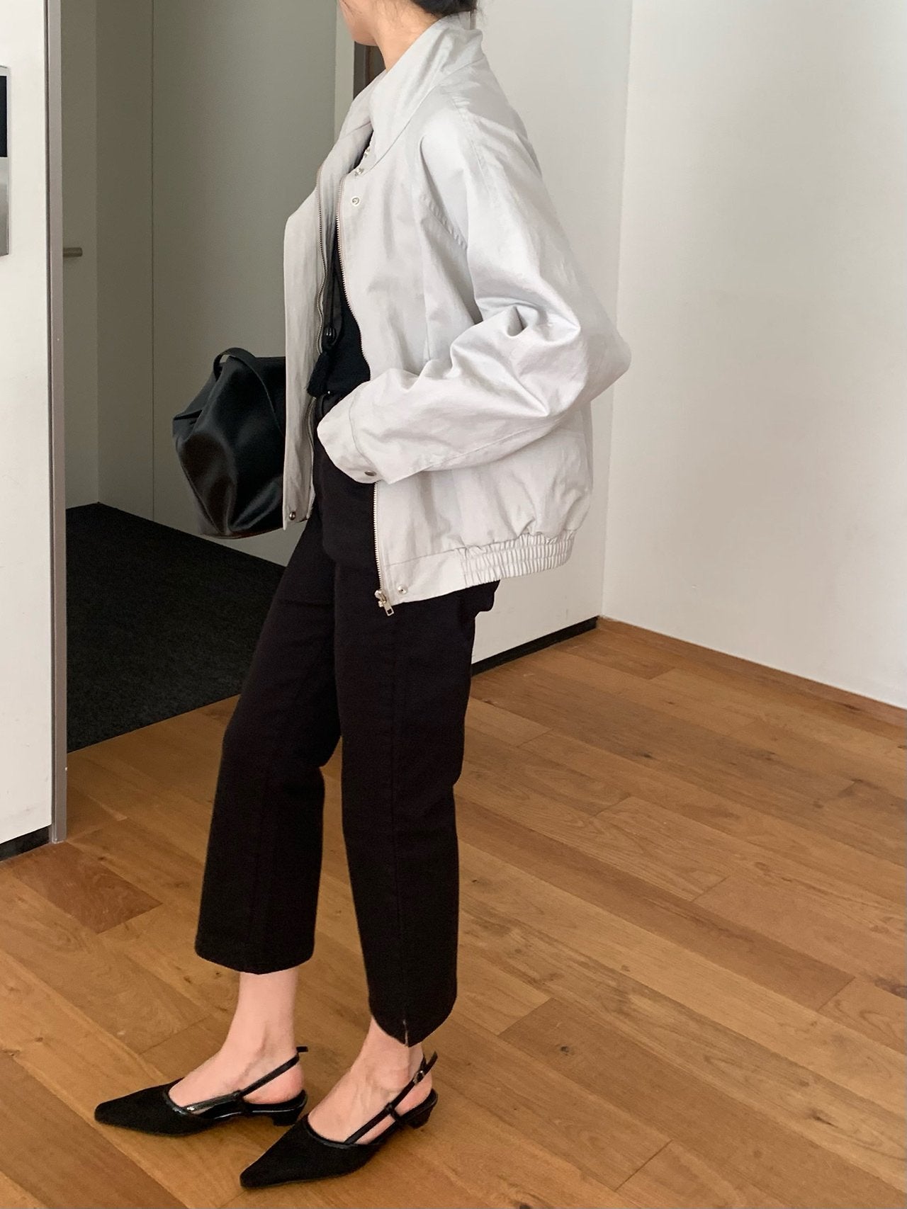 Rave jumper-2col