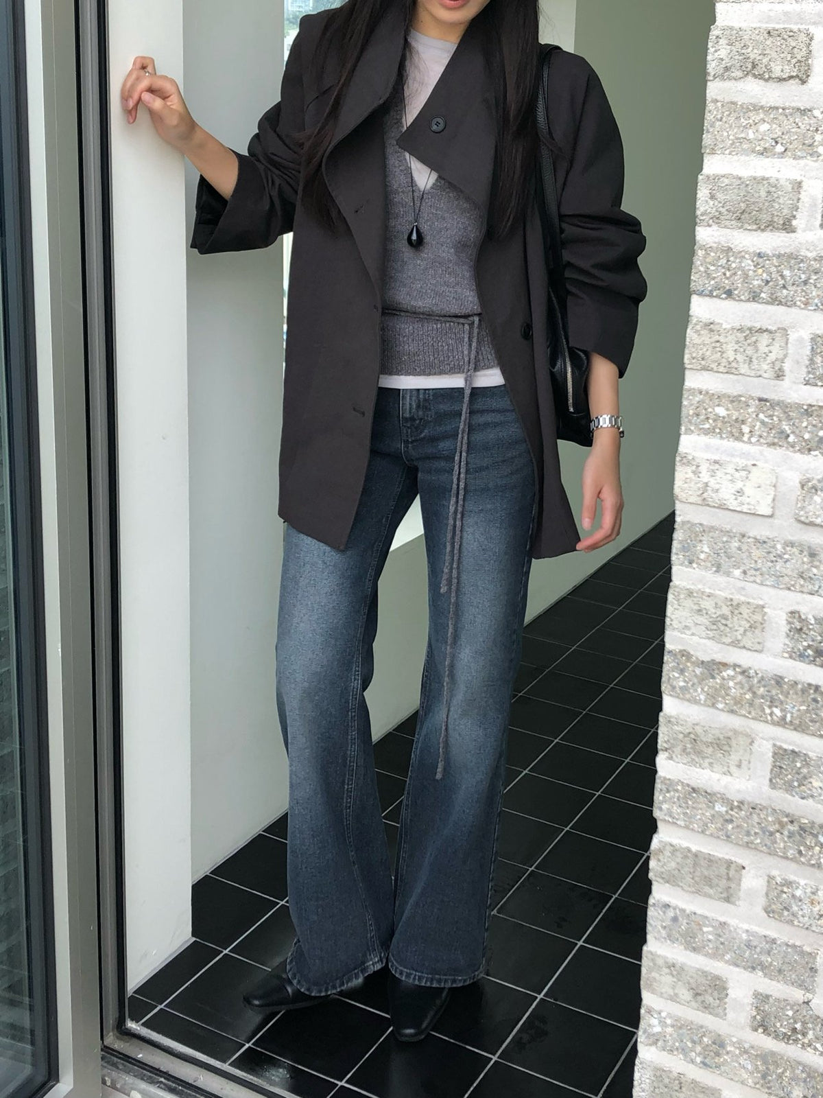 undertrench coat-2col