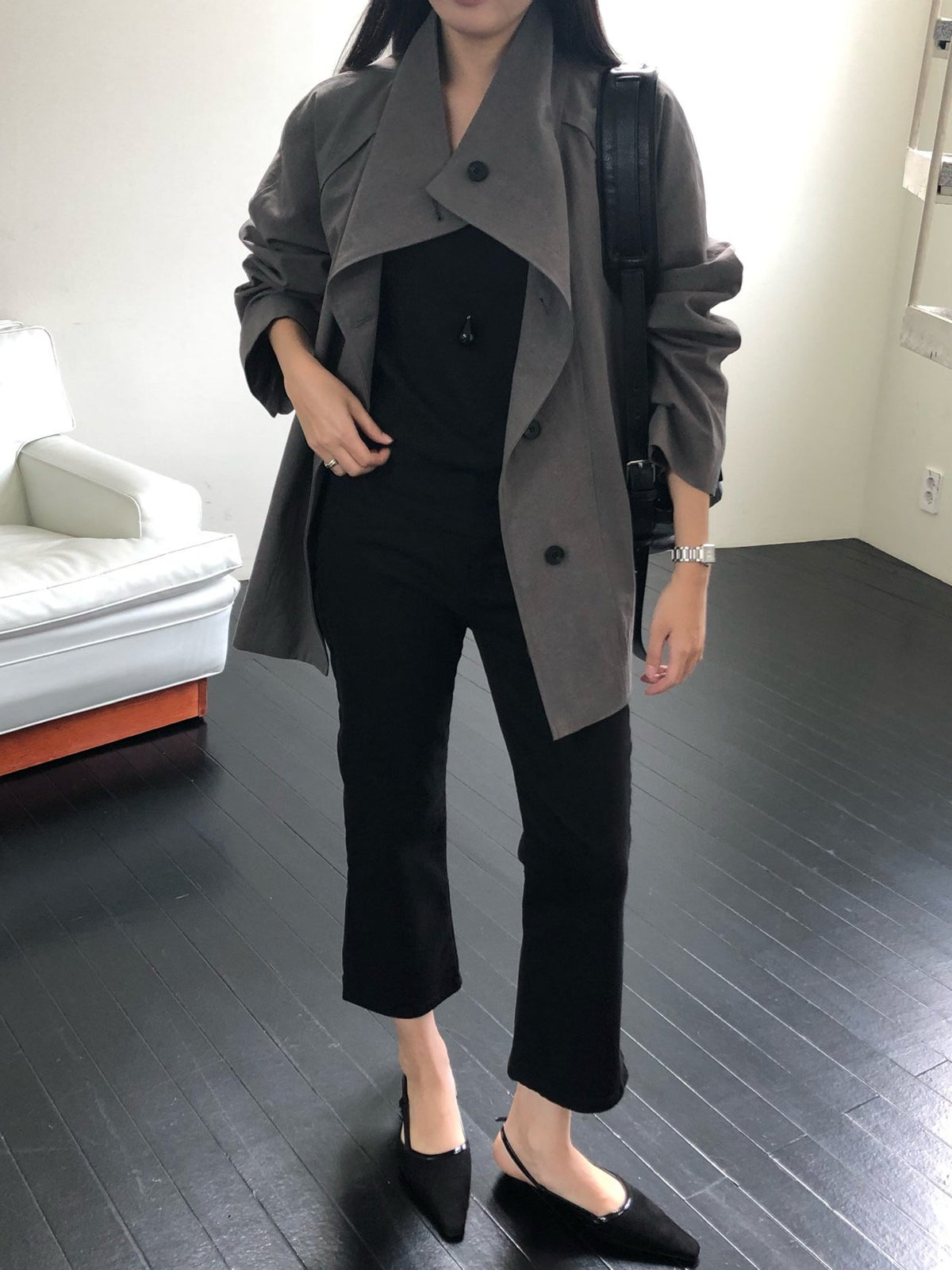 undertrench coat-2col