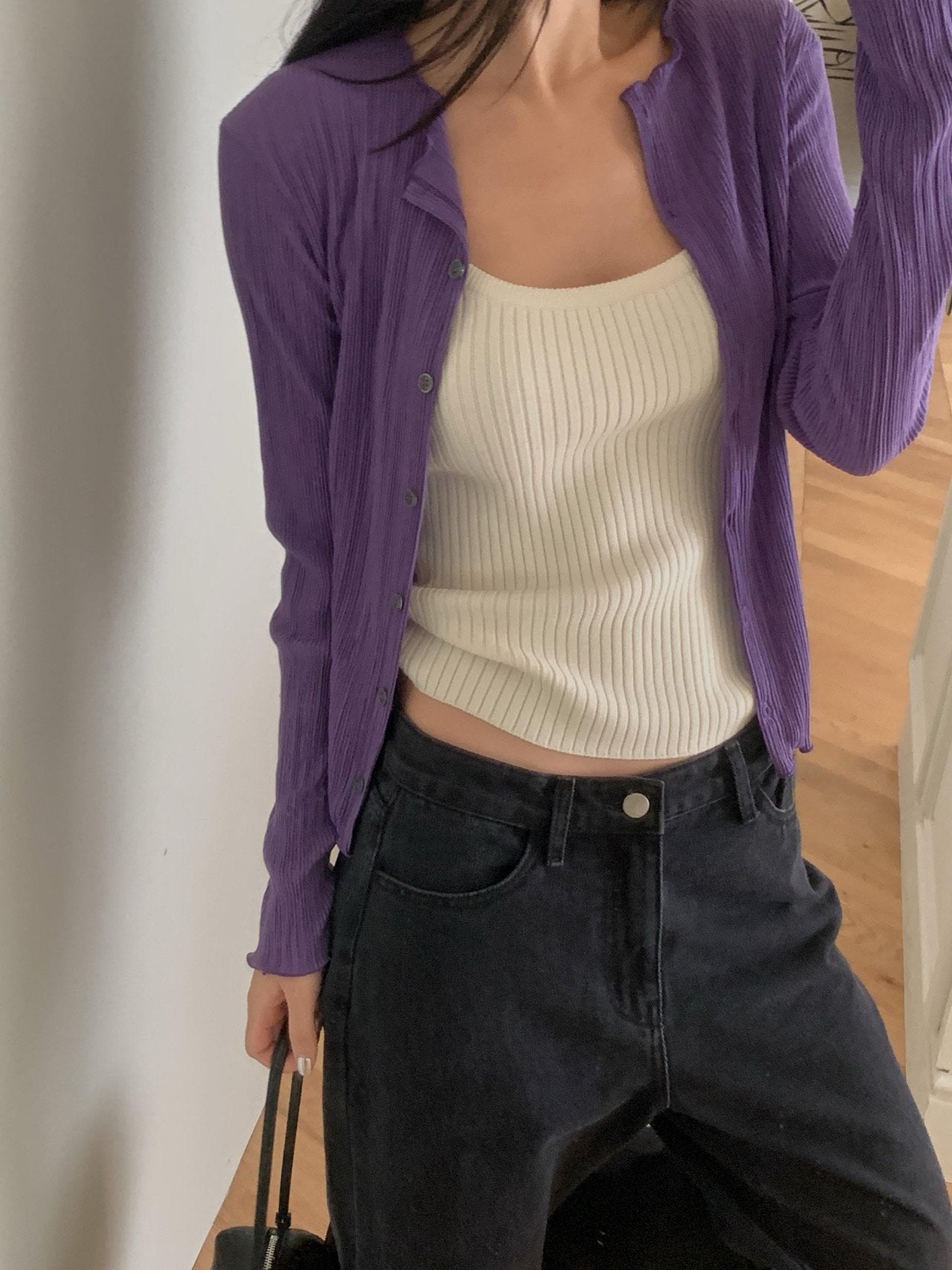 soft pleat cd-4col