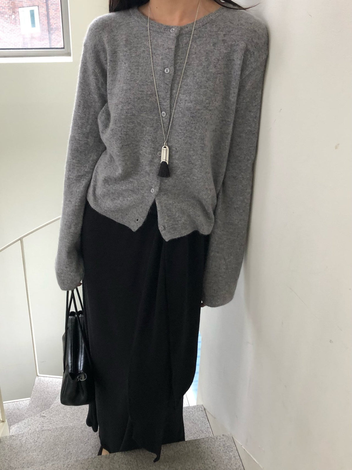 obmedi skirt-2col