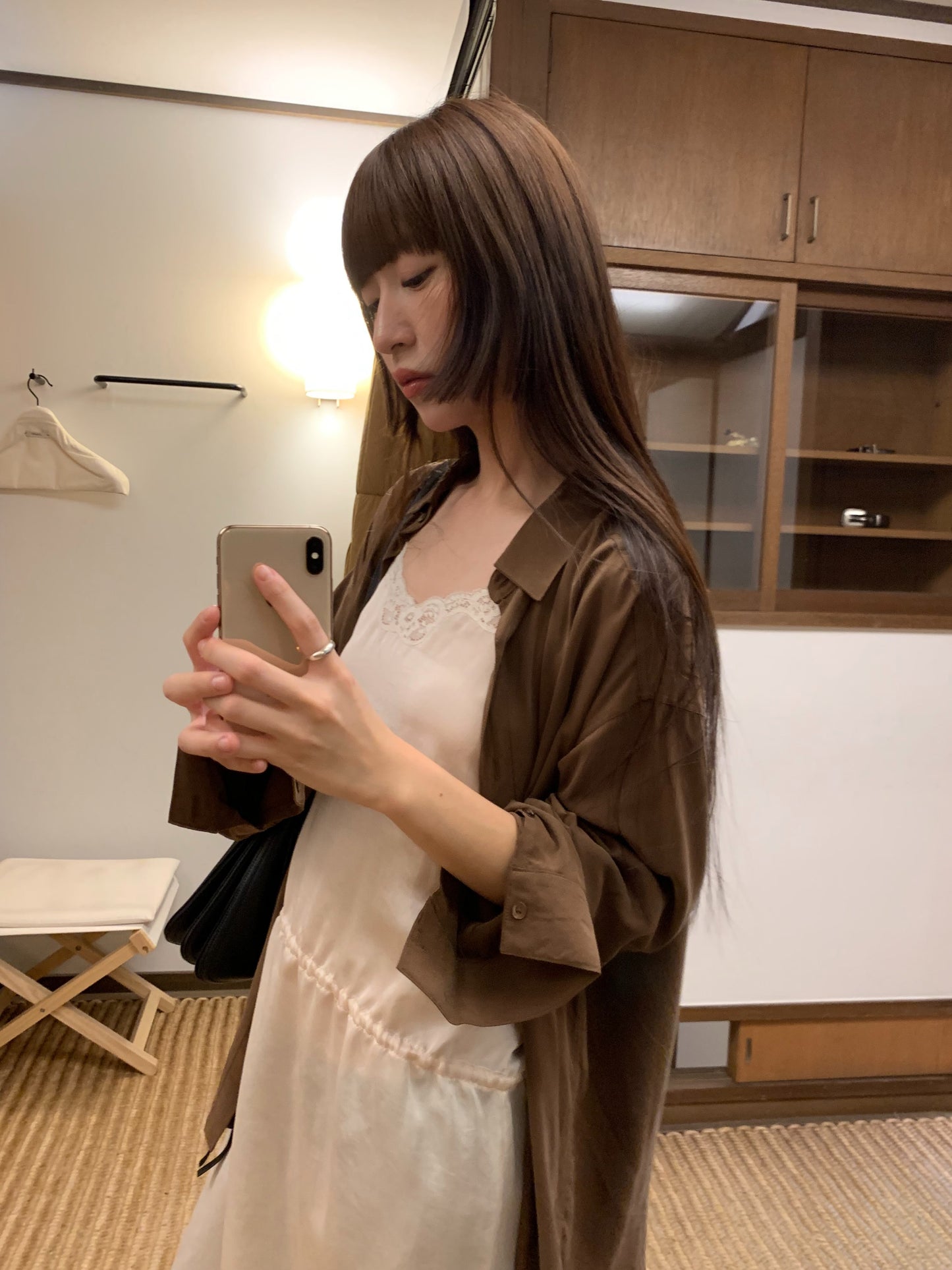 soy onepiece-3col