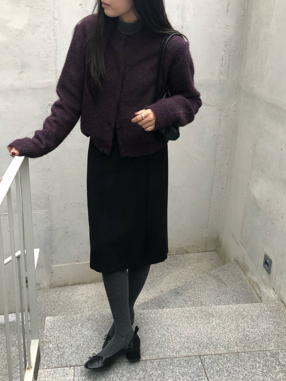 obmedi skirt-2col