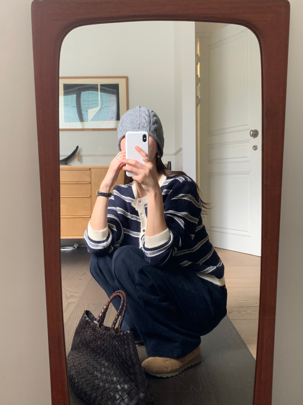 cookie cardigan-3col