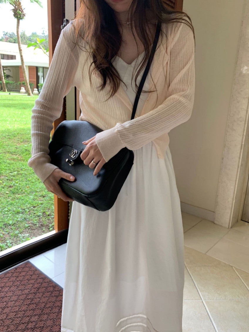 pataya long onepiece
