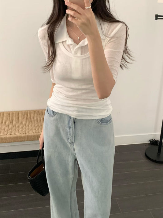 miu tencel set-4col