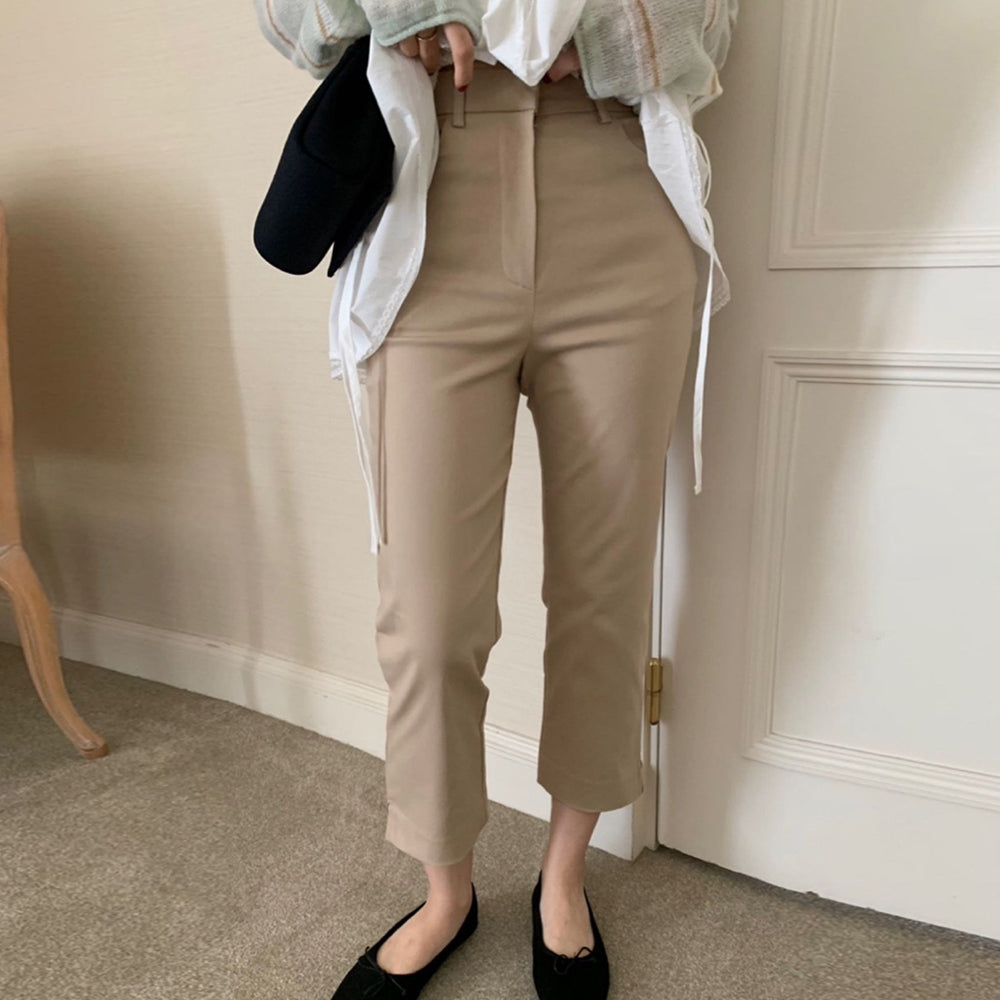 fw capri pants-2col
