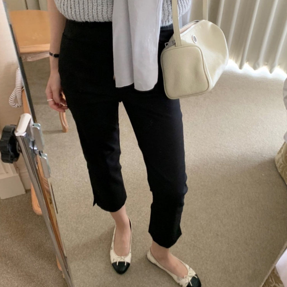 fw capri pants-2col