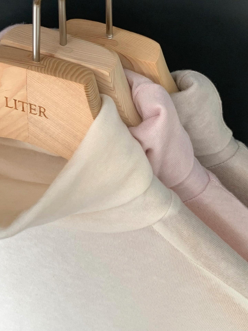 liter shabet wamer pola T-3col