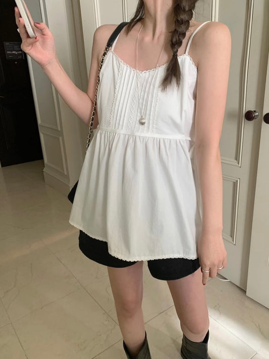 即納 Clo bustier