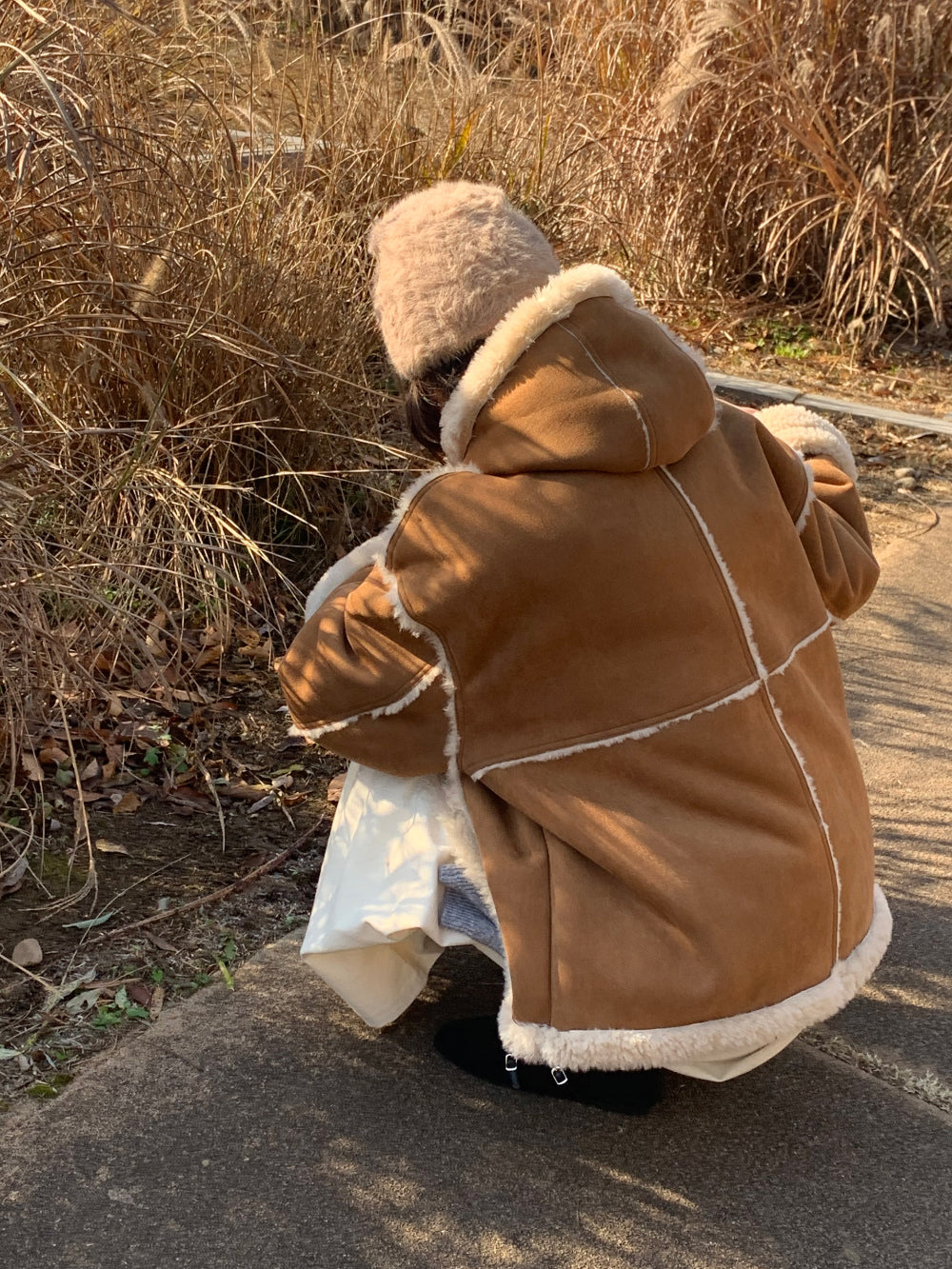 Shabble Mustang-2col