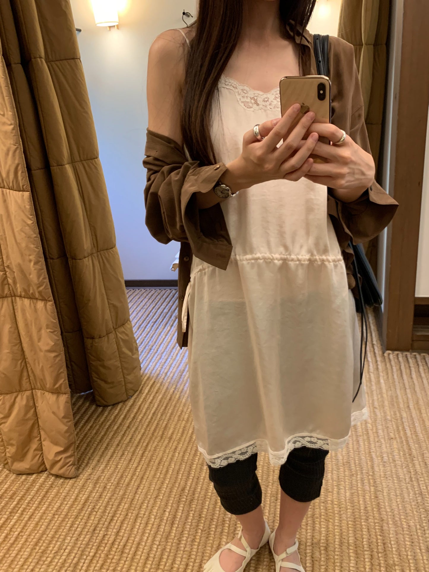 soy onepiece-3col