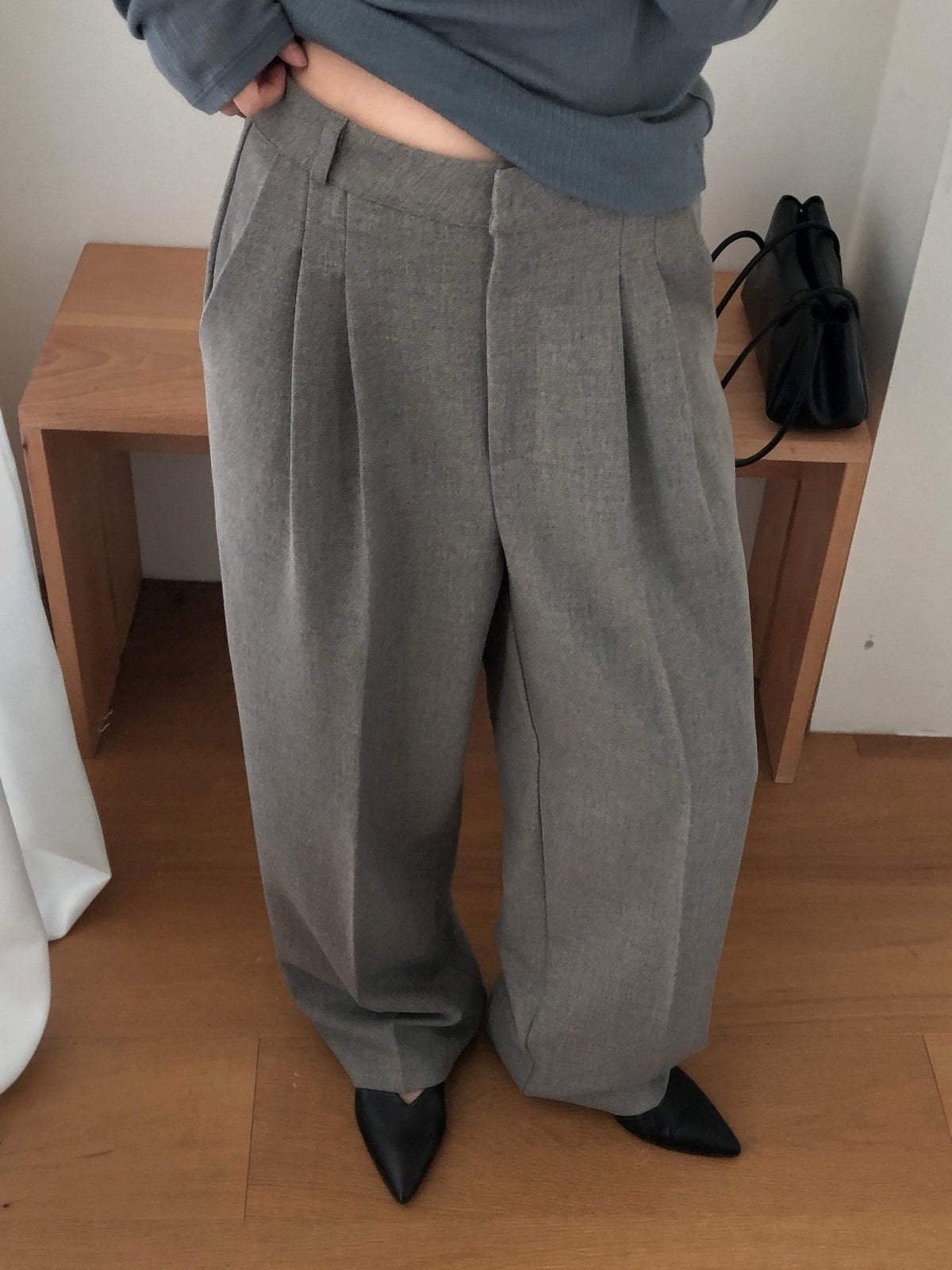 urbanic sl-2col
