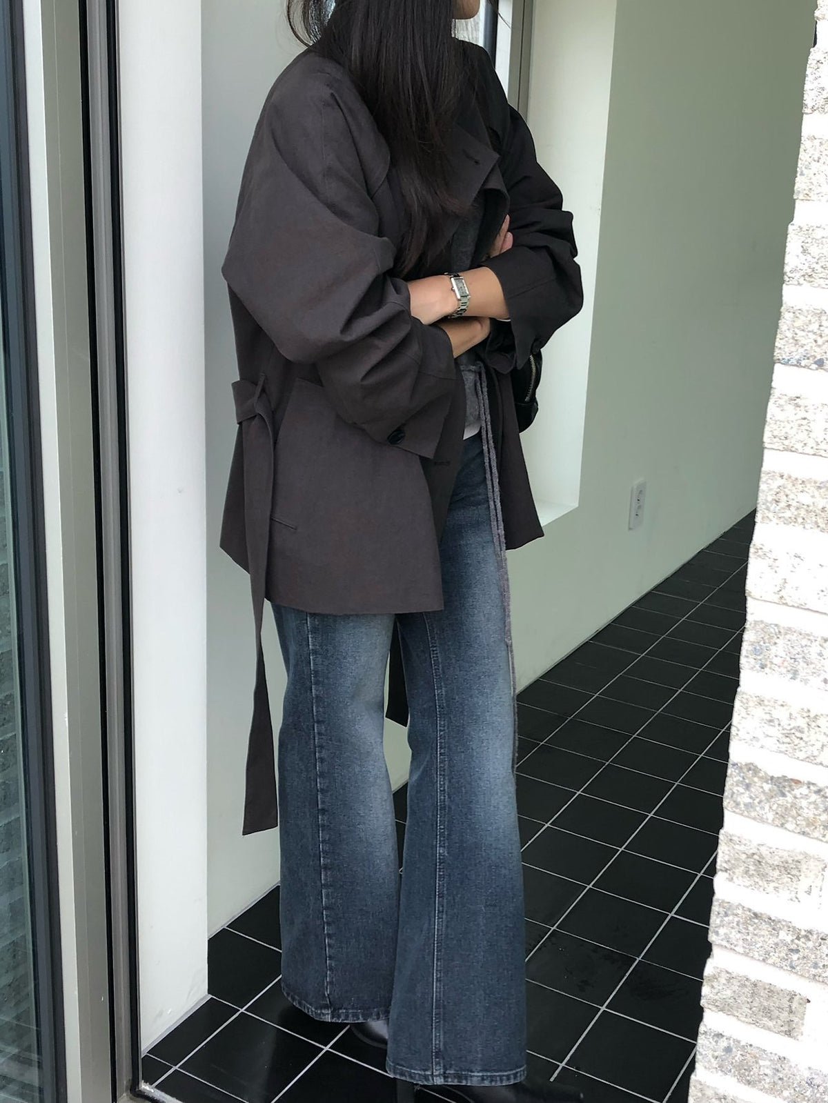 undertrench coat-2col