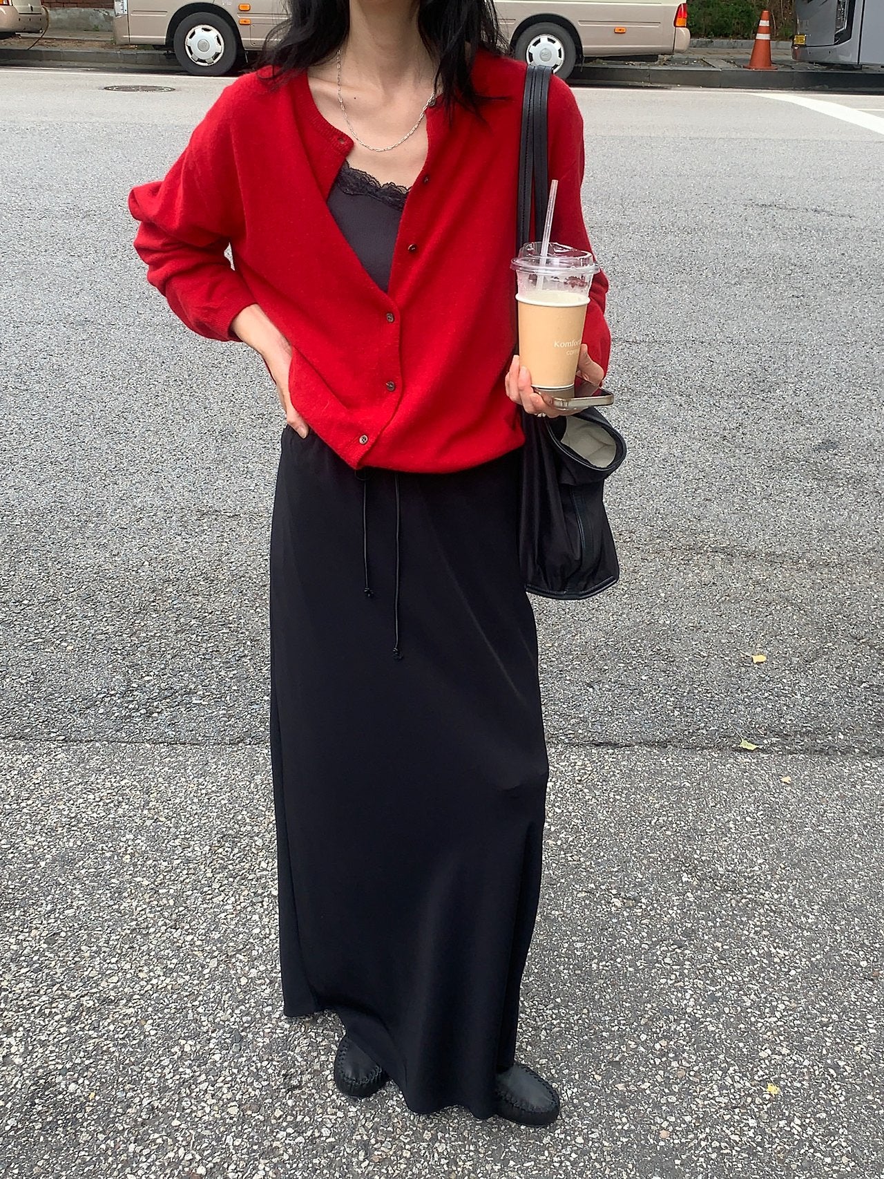 babin skirt-2col