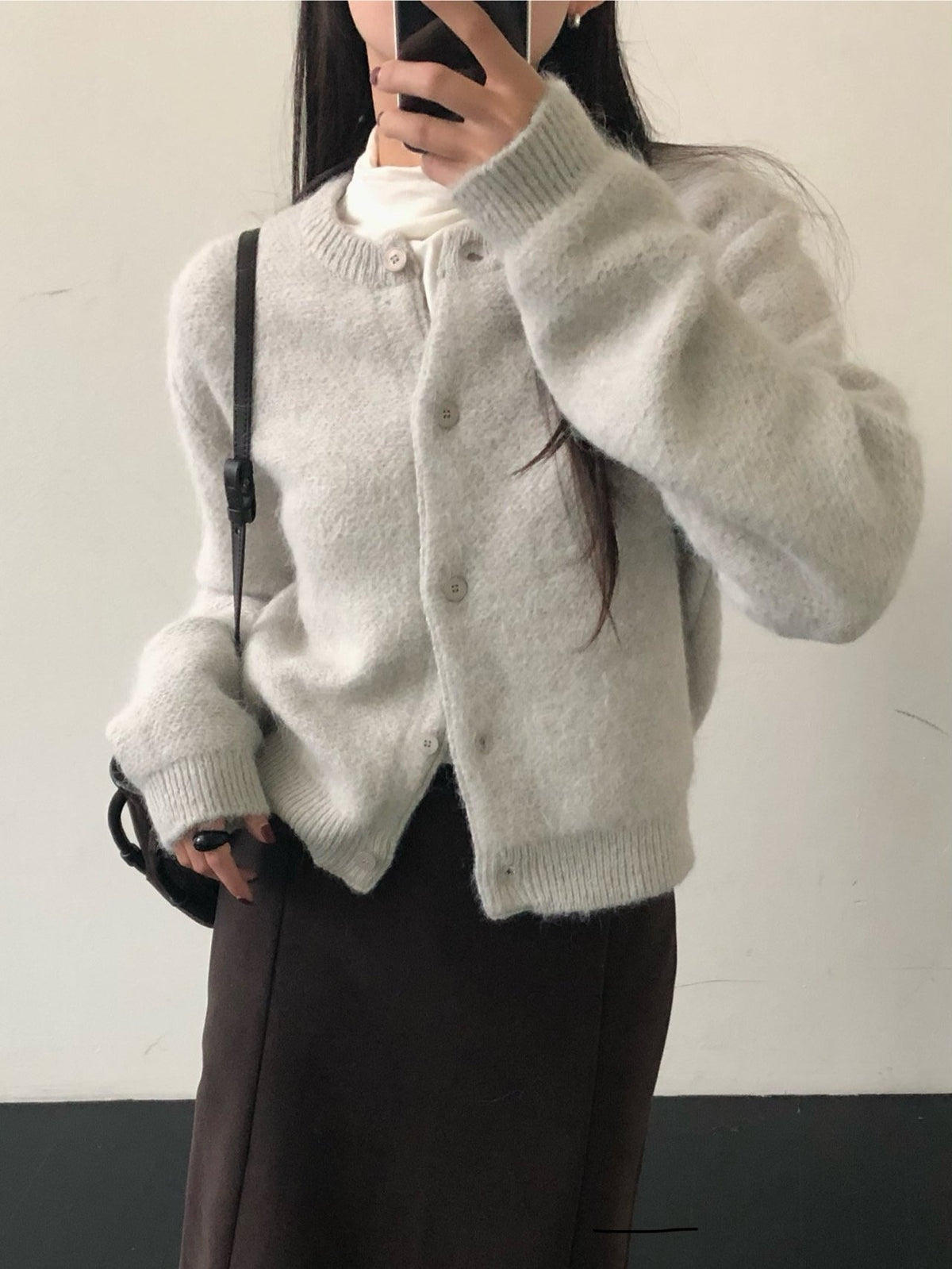 wool hair cd-4col