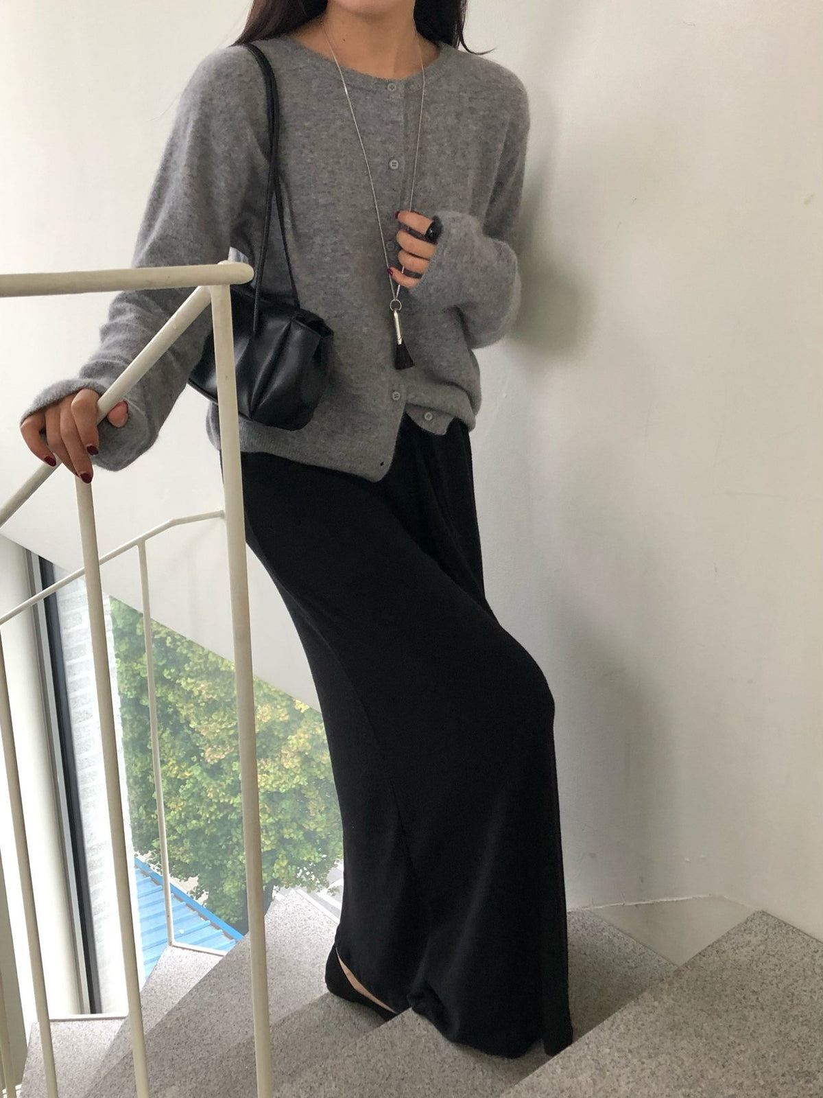 obmedi skirt-2col