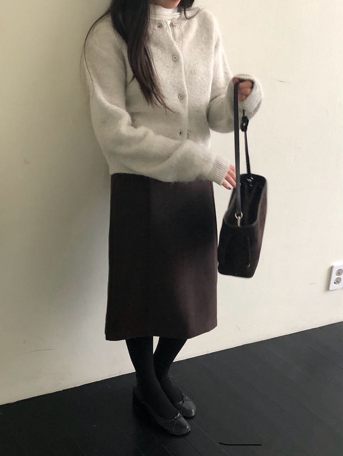 obmedi skirt-2col