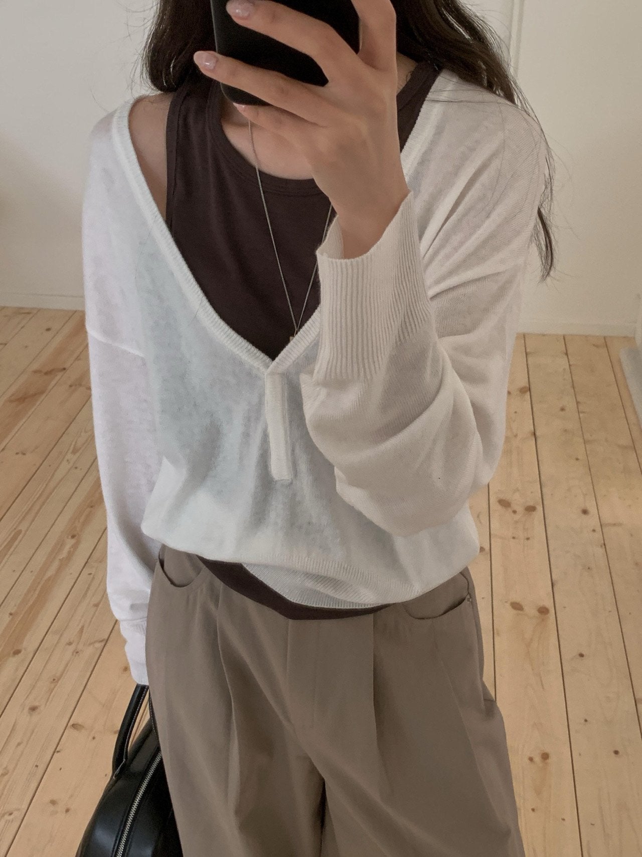 dove sleeveless-4col
