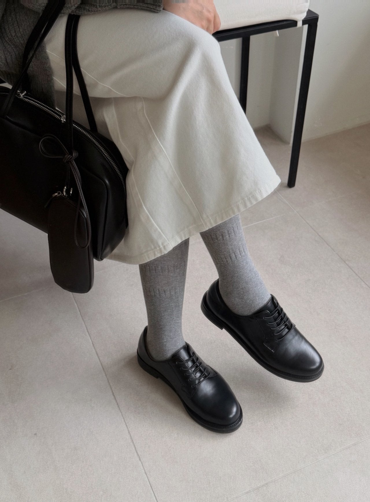 old favorite oxford