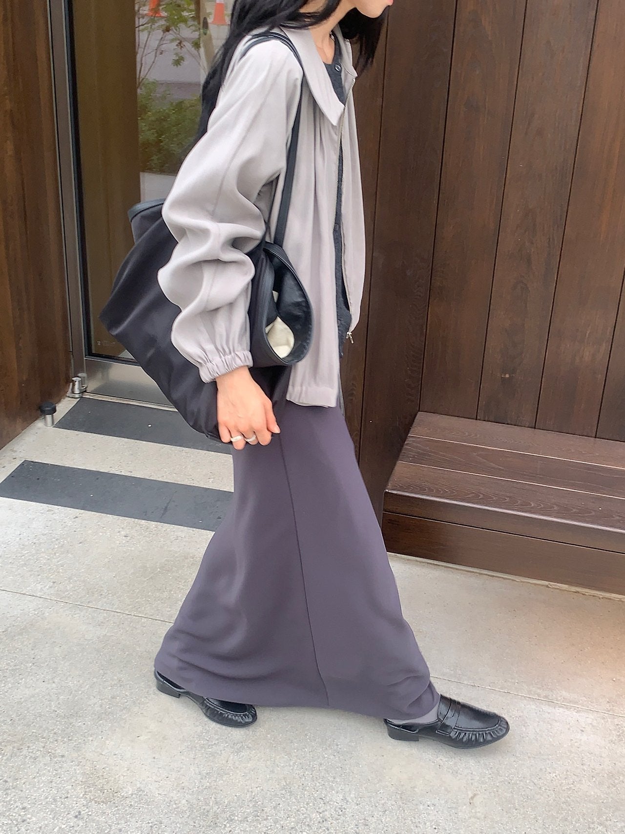 babin skirt-2col