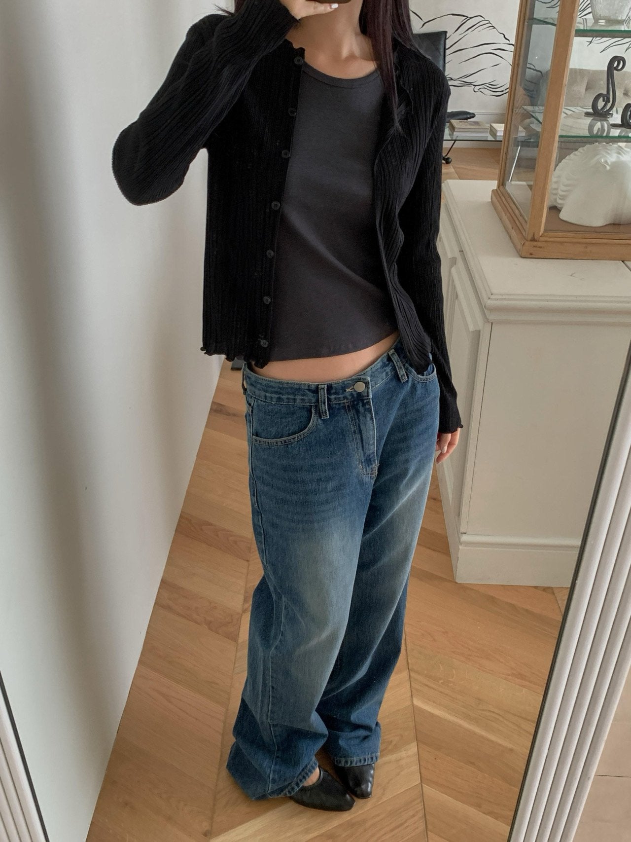 soft pleat cd-4col