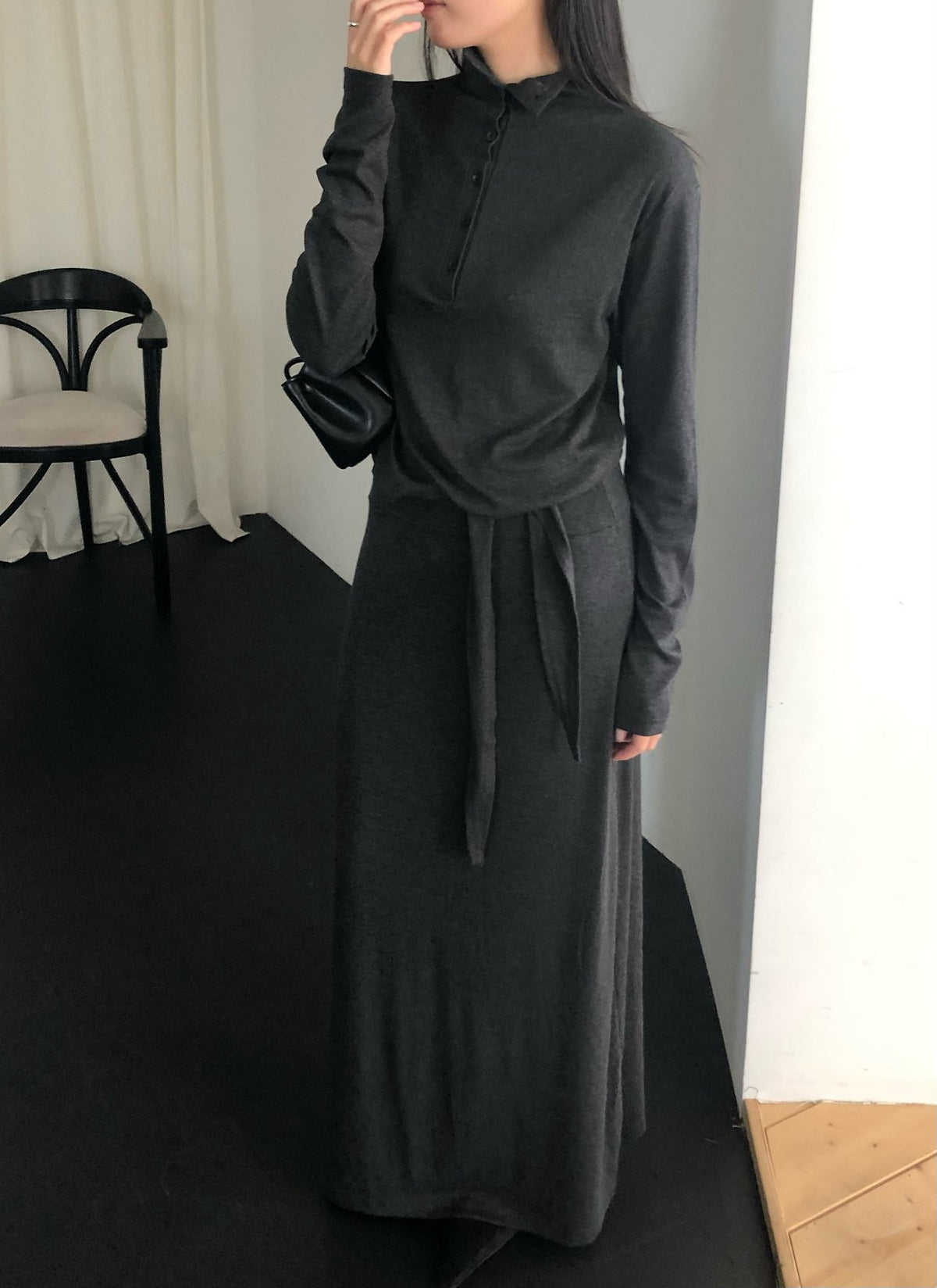 tov T&skirt-2col