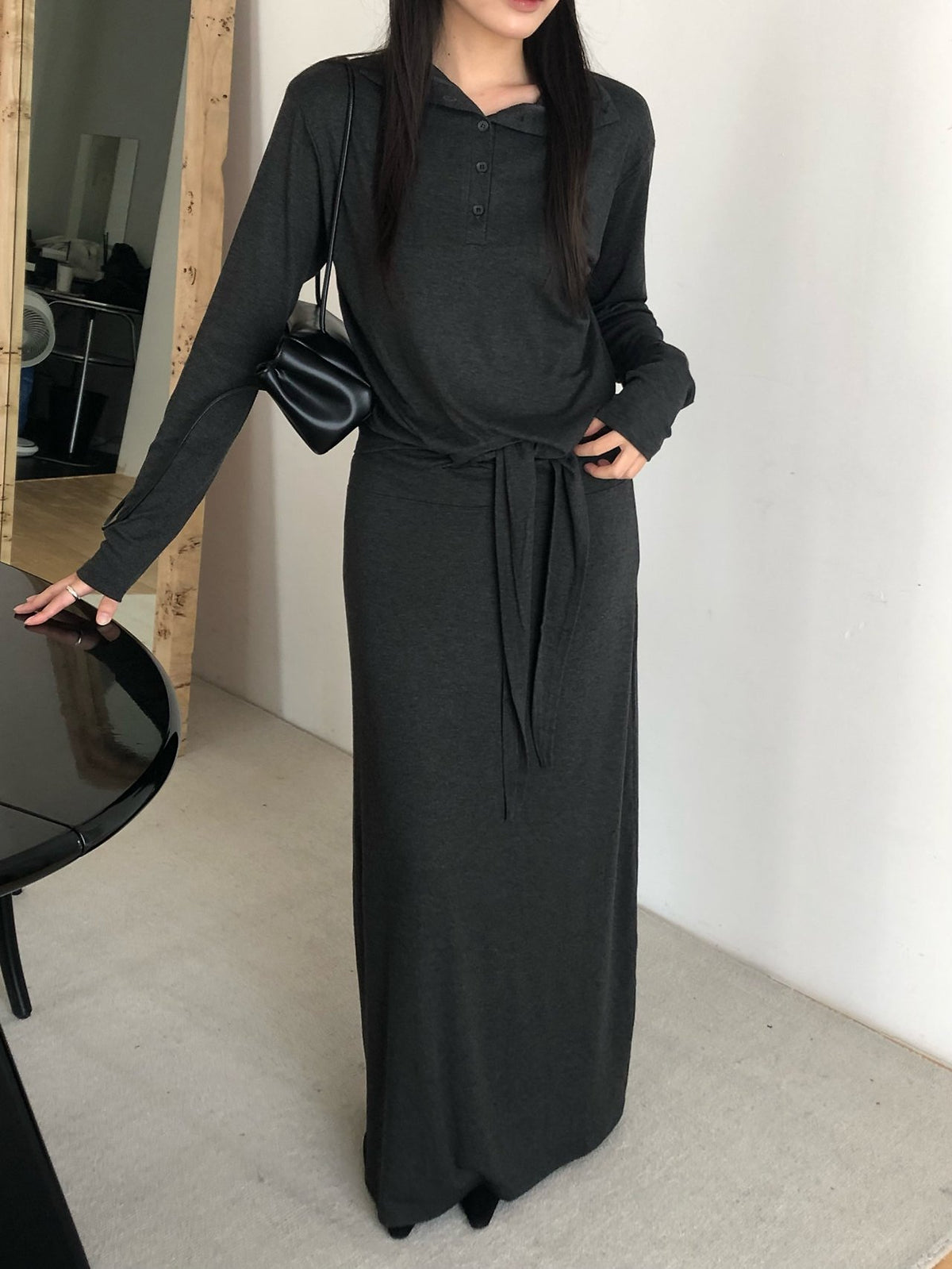 tov T&skirt-2col