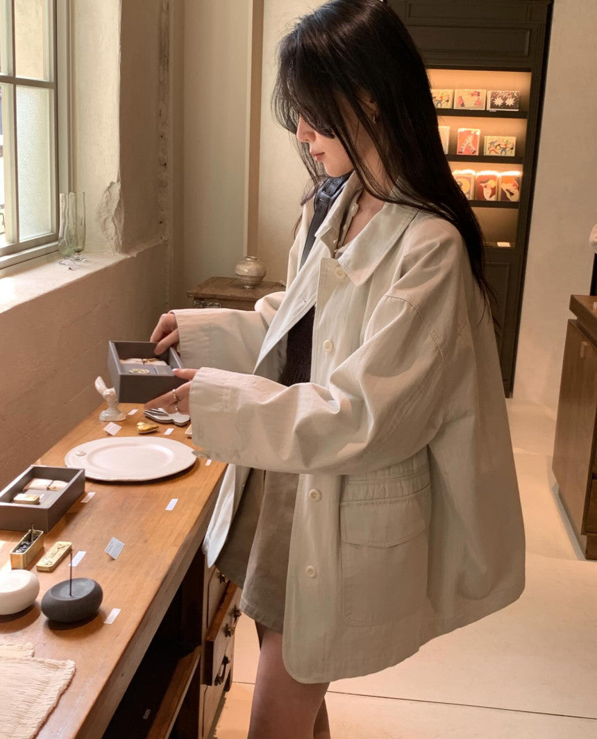 oslo bomber jacket-2col