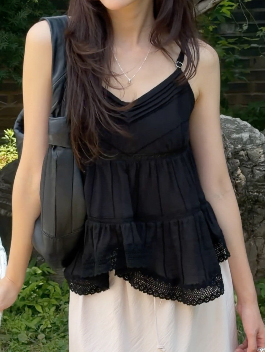 Bella bustier-2col