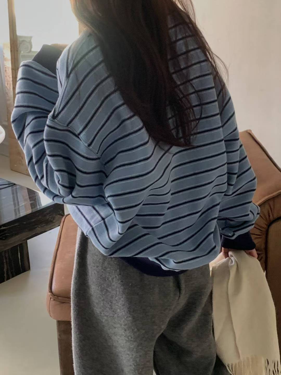 touch s.t gimo MTM-2col