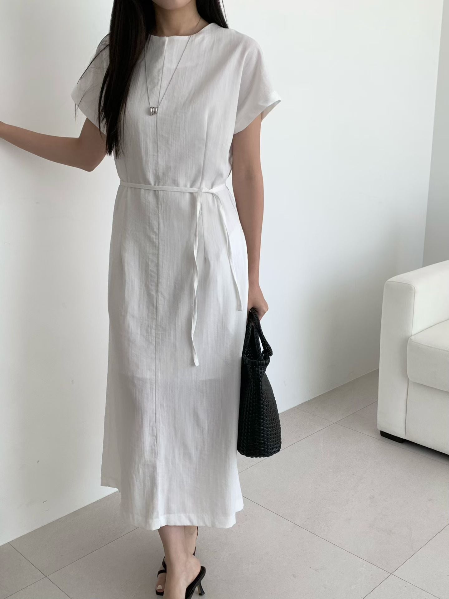 silket onepiece-2col
