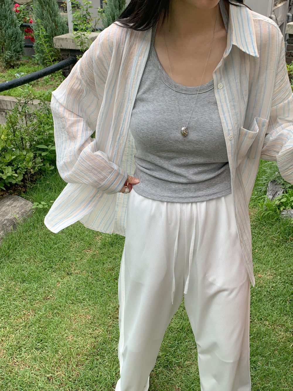 sent s.t shirt-2col