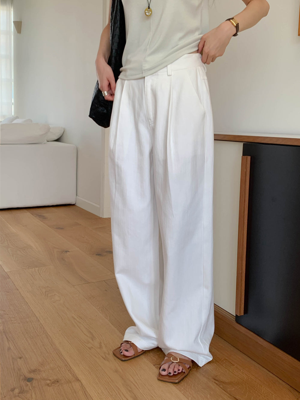 city pants-2col