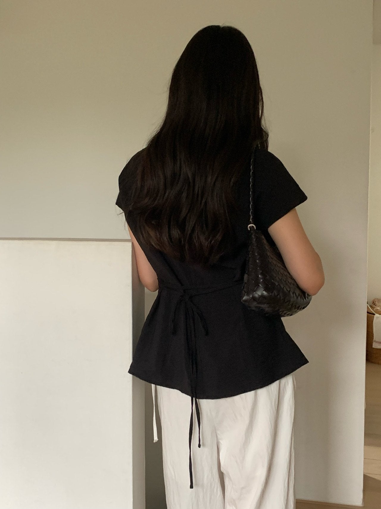letel blouse-2col