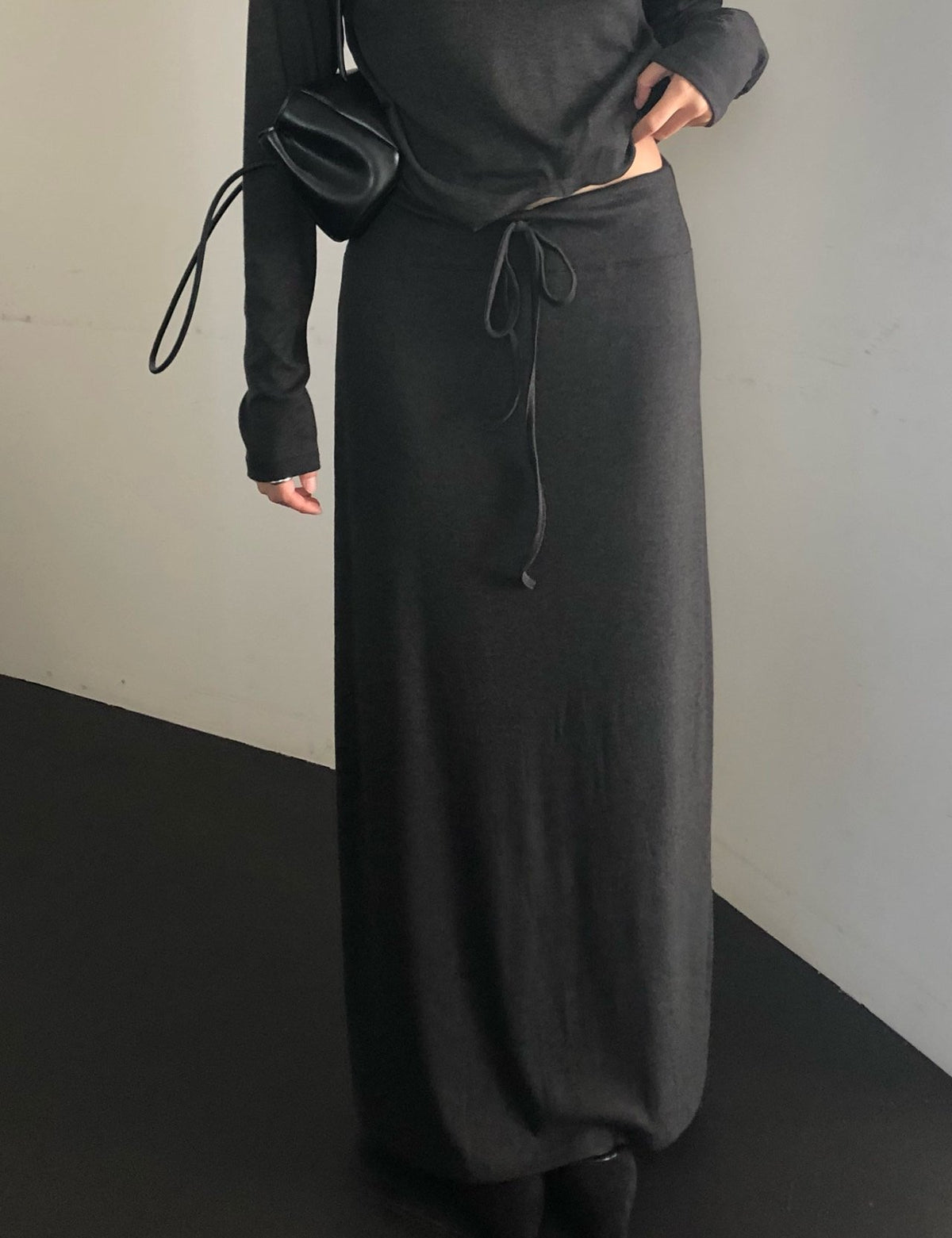 tov T&skirt-2col
