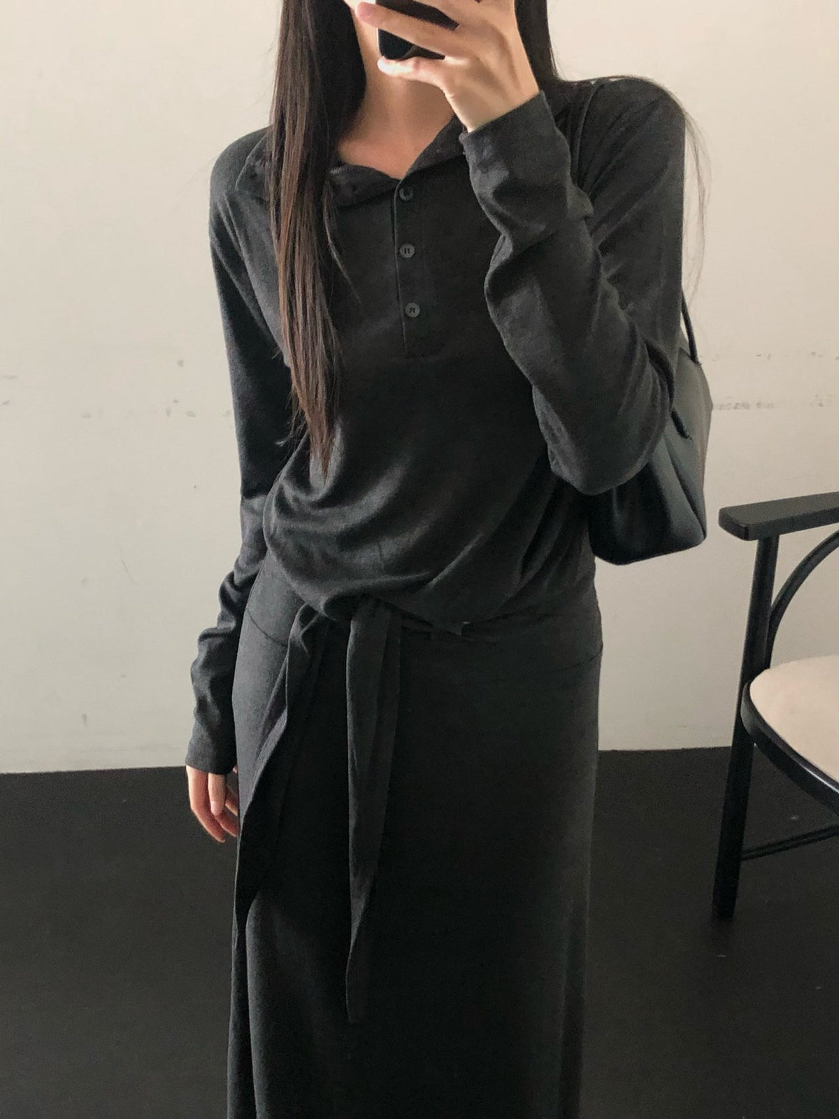 tov T&skirt-2col