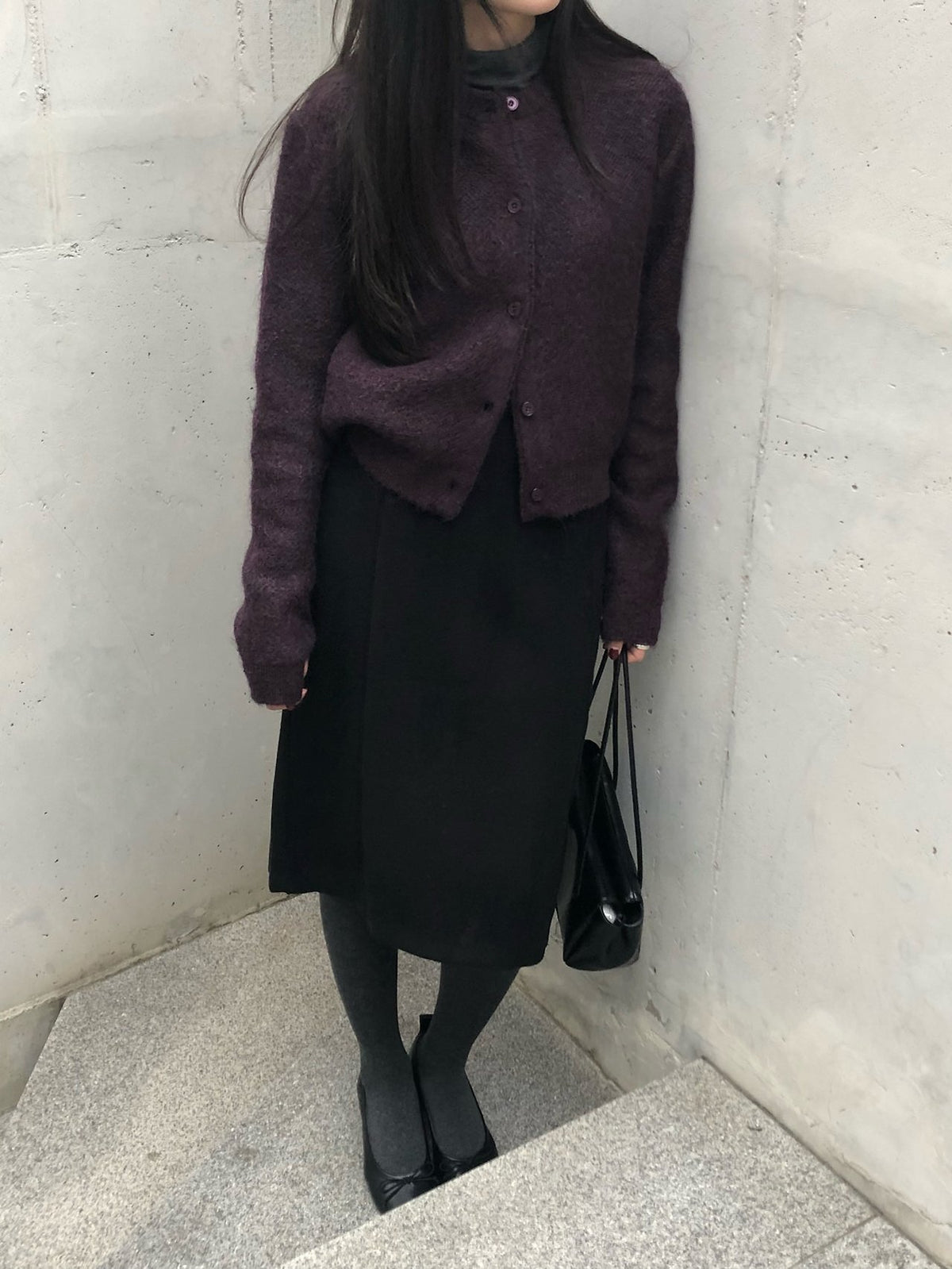 obmedi skirt-2col