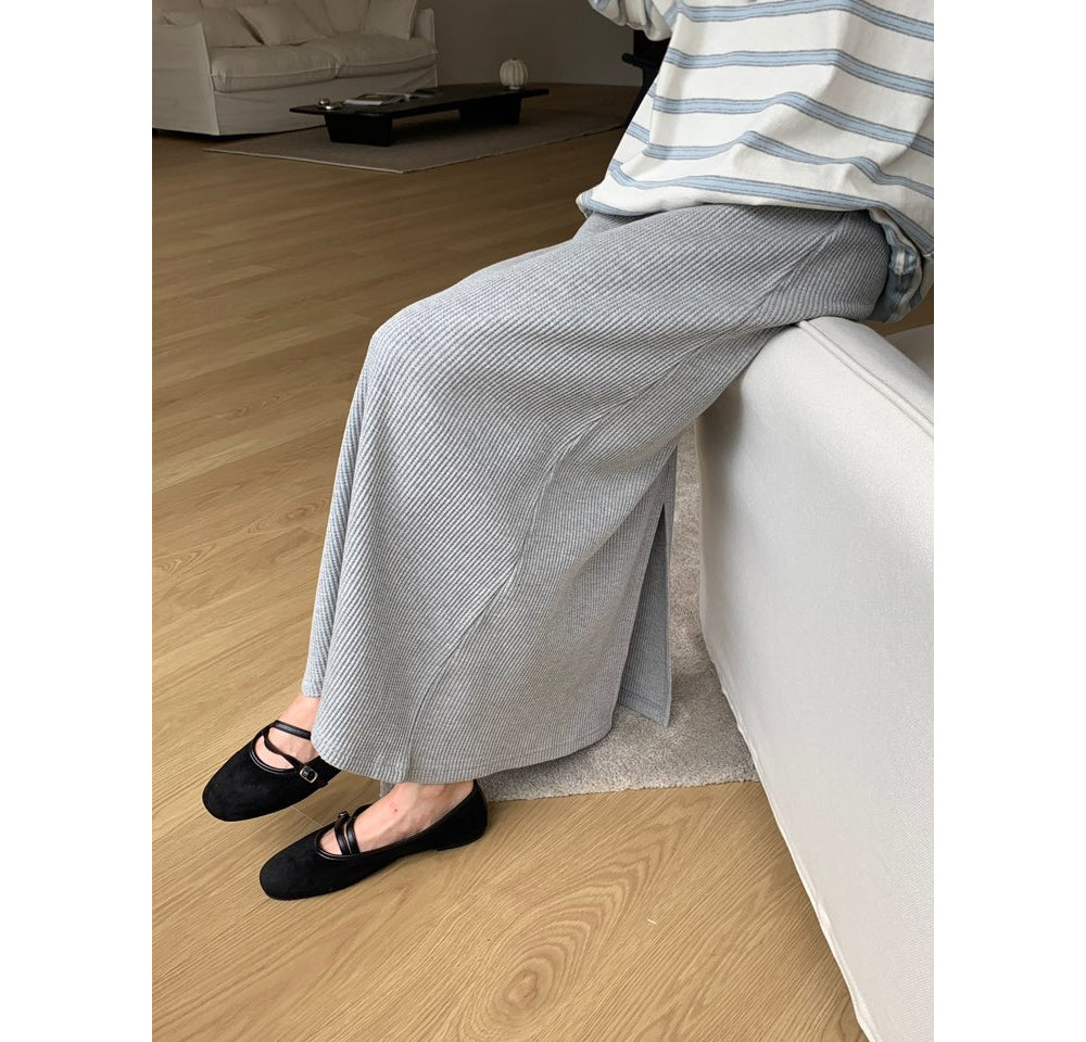 Taste Skirt-3col