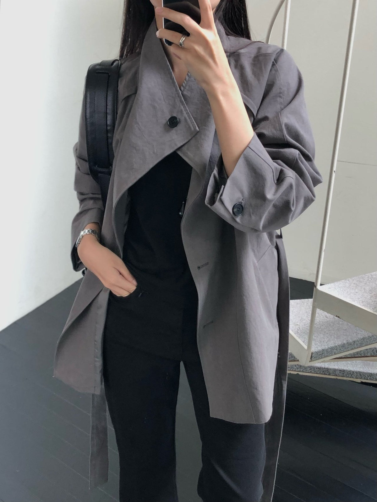 undertrench coat-2col