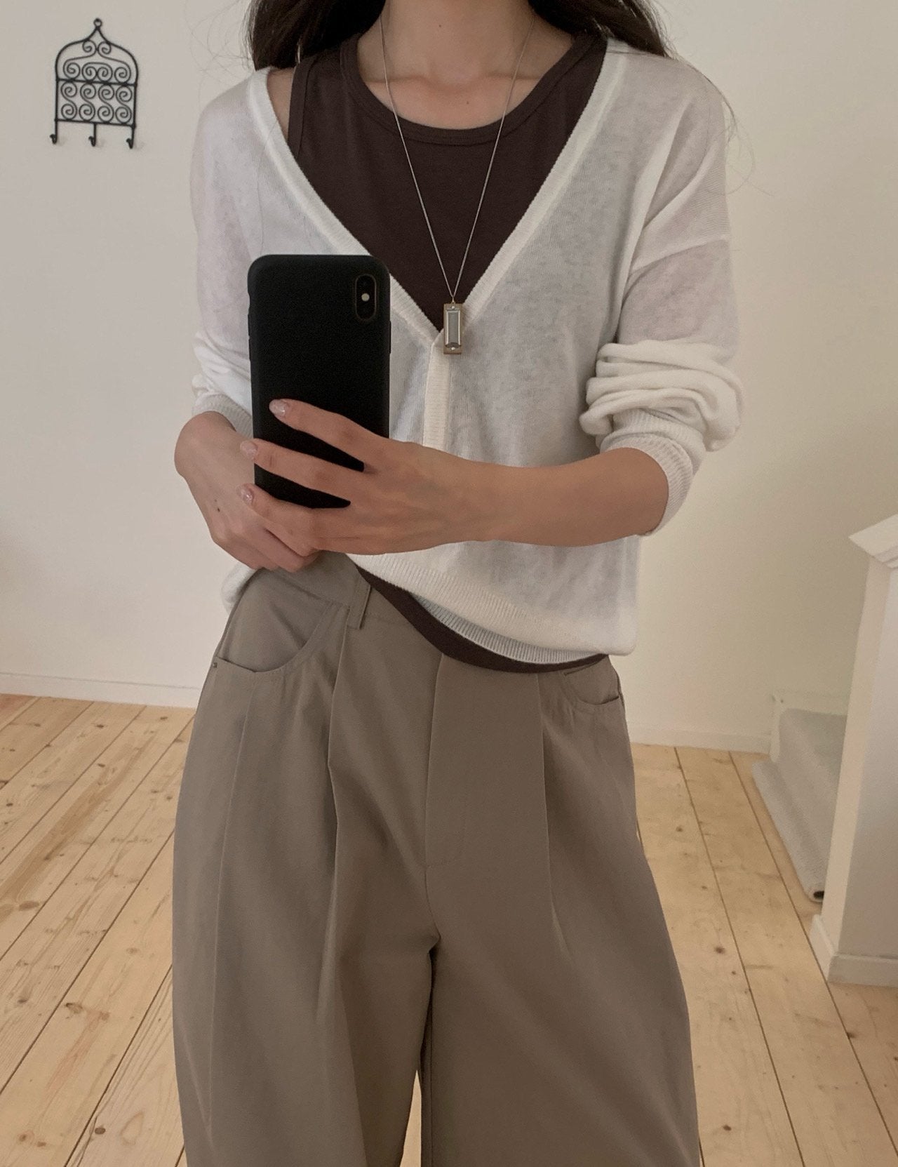 dove sleeveless-4col