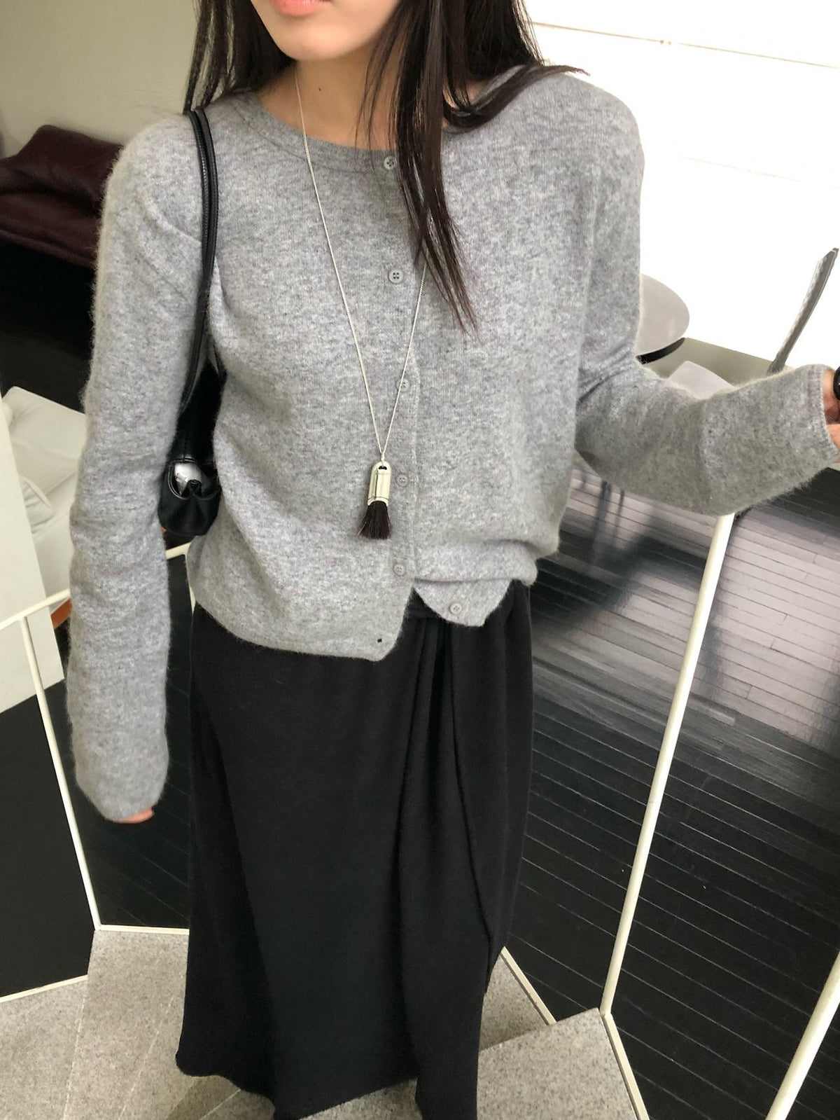 obmedi skirt-2col