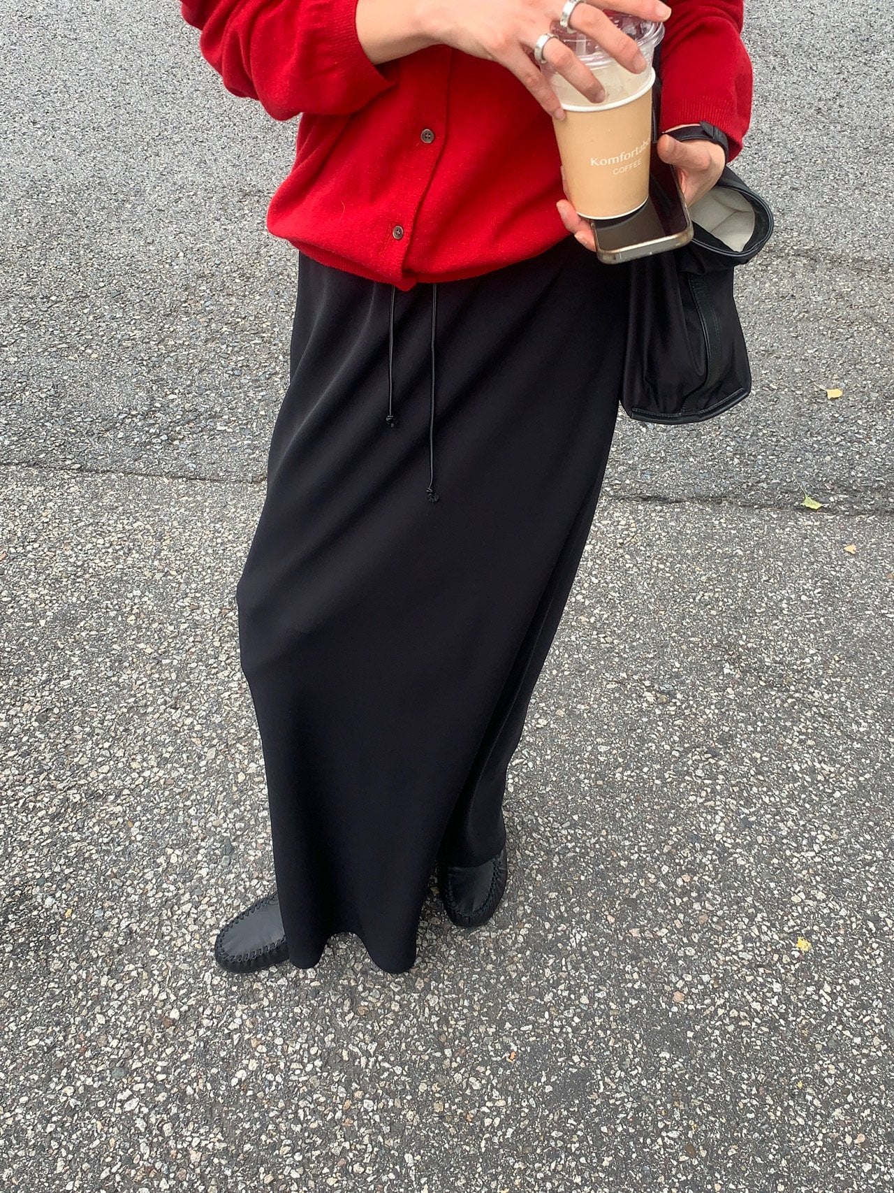 babin skirt-2col