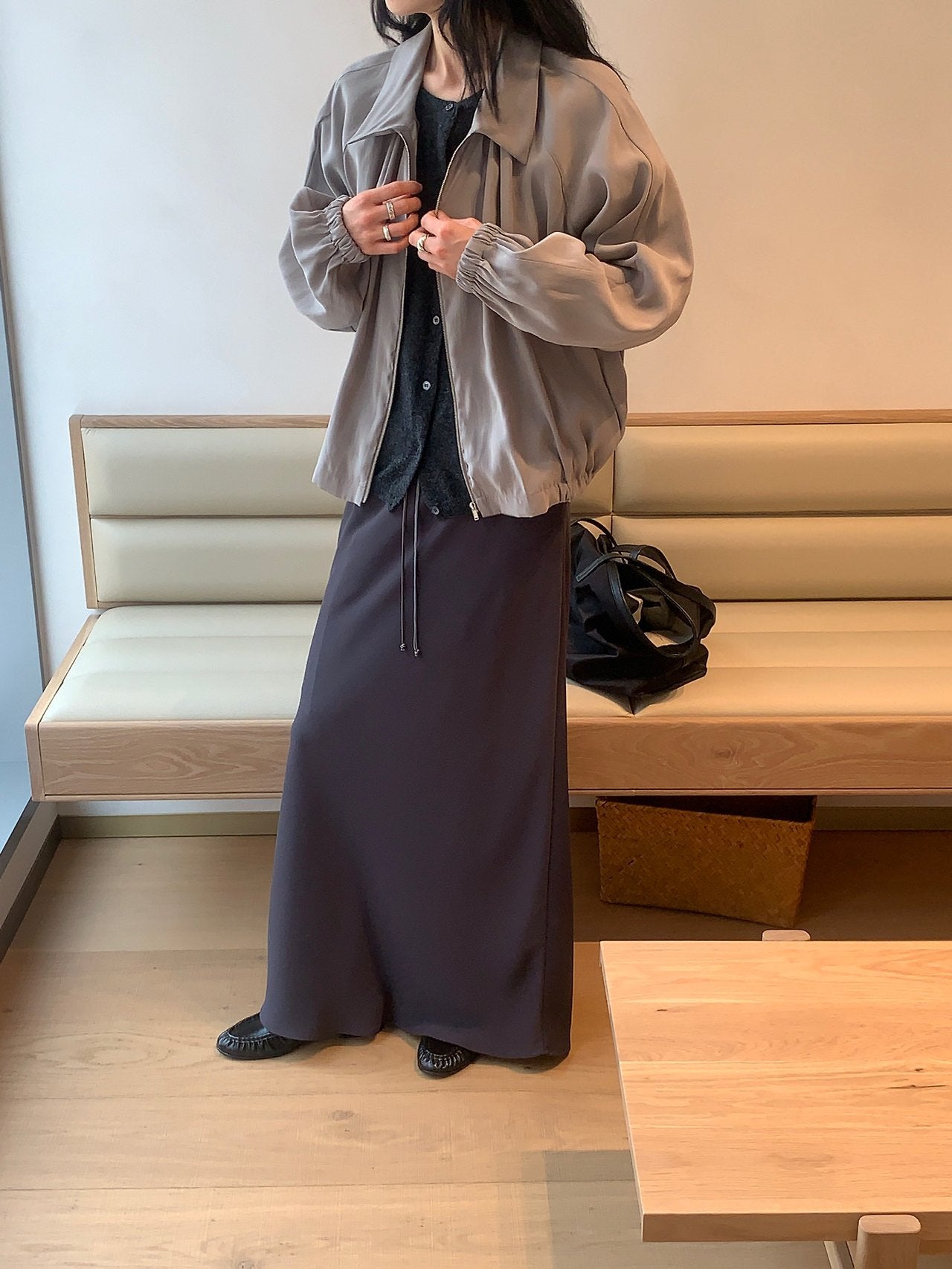 babin skirt-2col