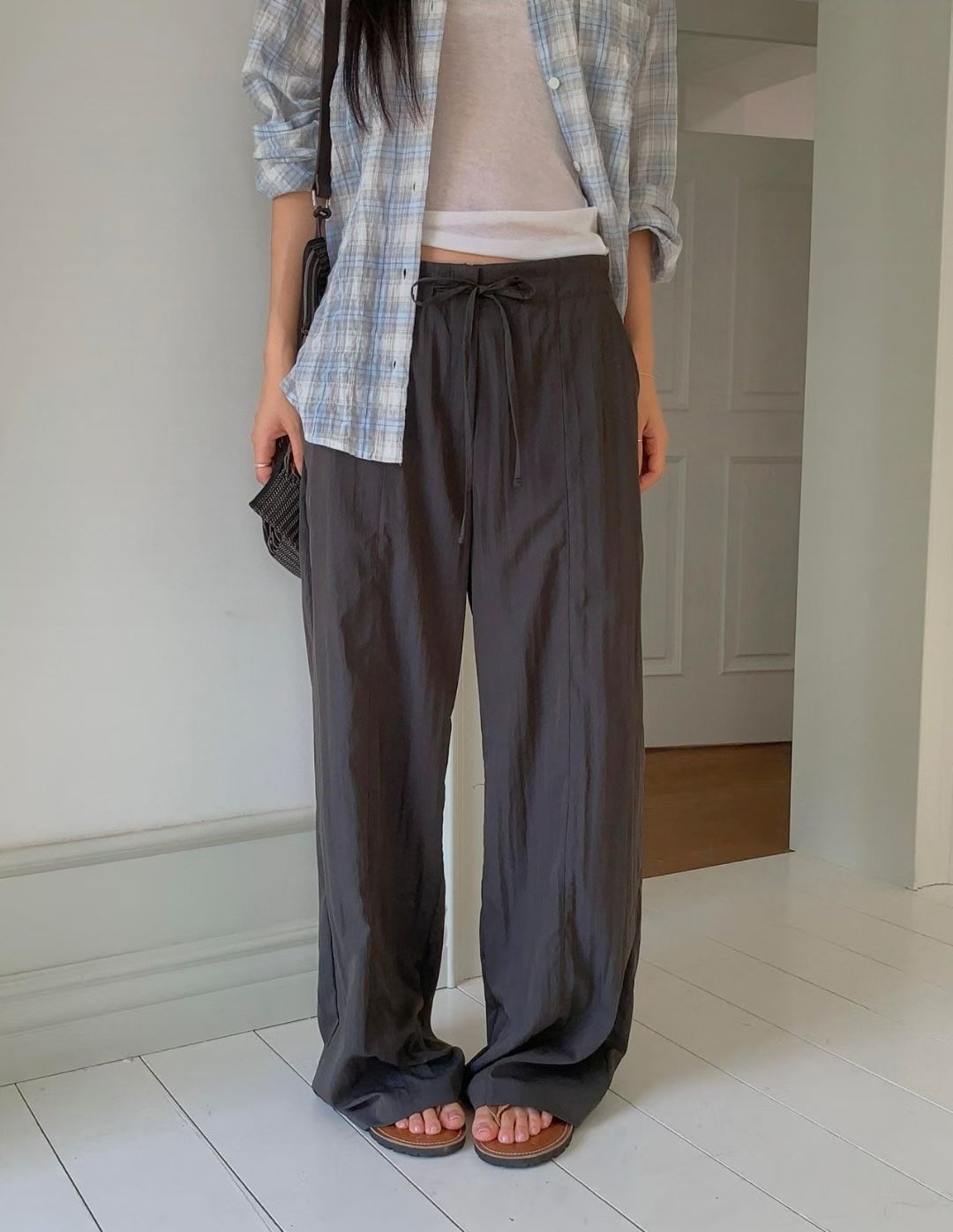 wish pants-3col